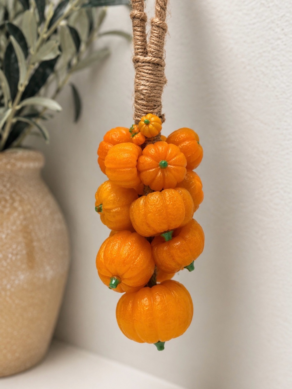 Pumpkin Patch Grapes Soap